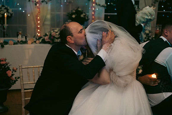 Angelika & Luis-675