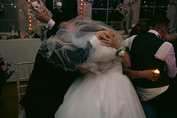 Angelika & Luis-676