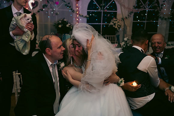 Angelika & Luis-677