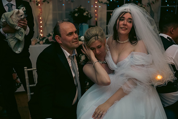 Angelika & Luis-678