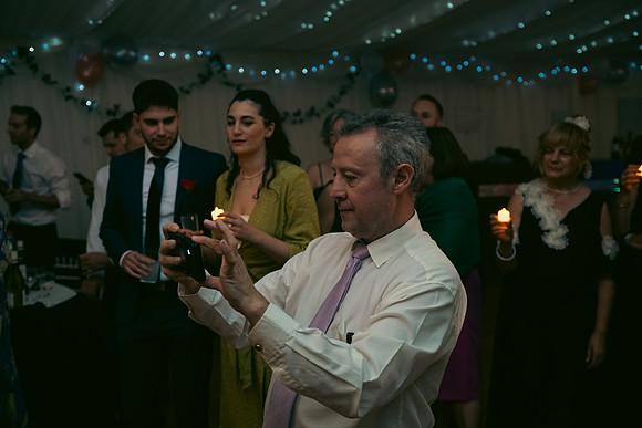 Angelika & Luis-679