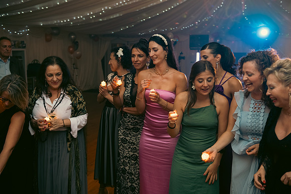 Angelika & Luis-681