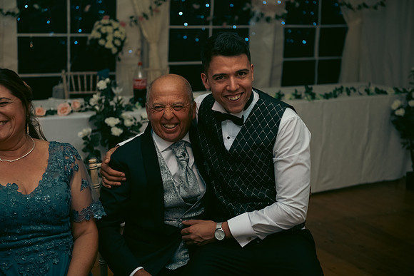 Angelika & Luis-682