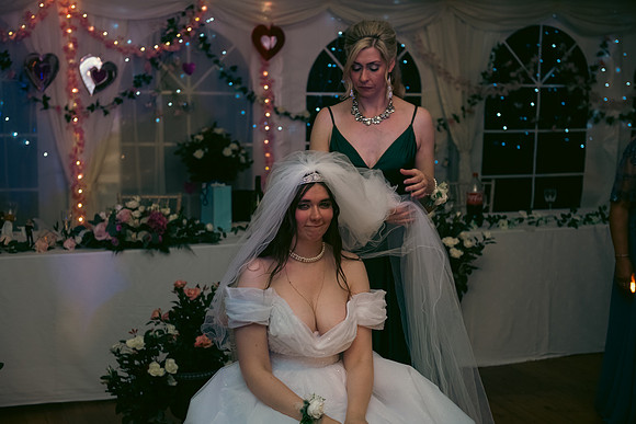 Angelika & Luis-683