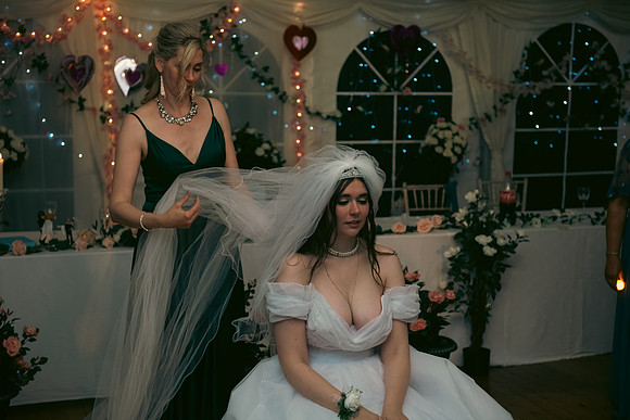 Angelika & Luis-684