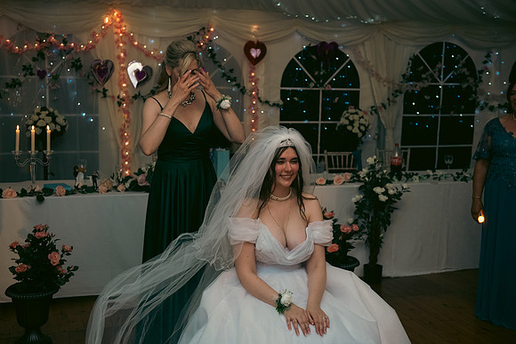 Angelika & Luis-685