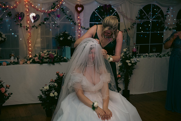 Angelika & Luis-687