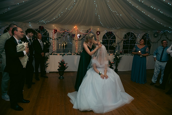 Angelika & Luis-689