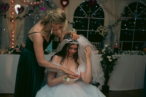 Angelika & Luis-691