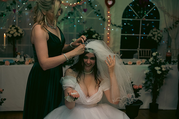 Angelika & Luis-692