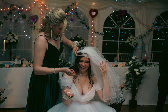 Angelika & Luis-693