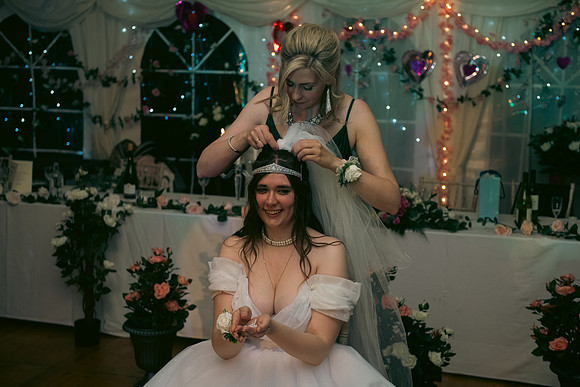 Angelika & Luis-694