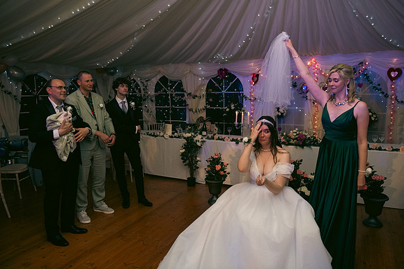 Angelika & Luis-695