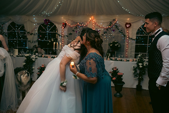 Angelika & Luis-698