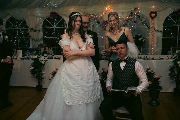 Angelika & Luis-704