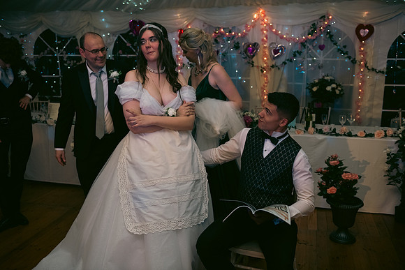 Angelika & Luis-705