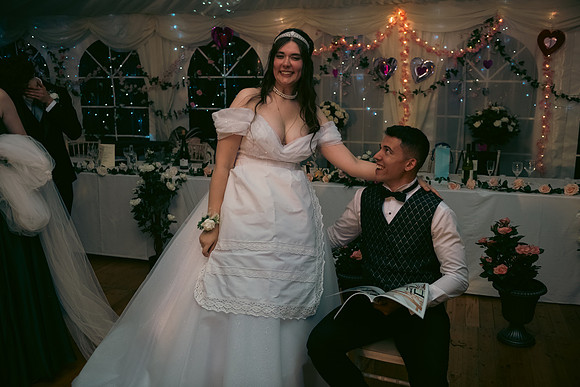 Angelika & Luis-707
