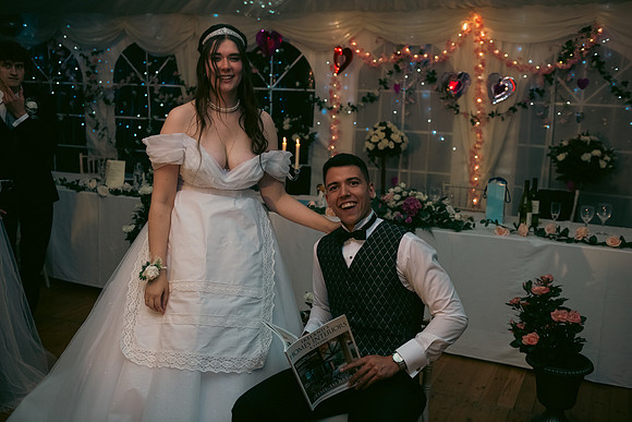 Angelika & Luis-708