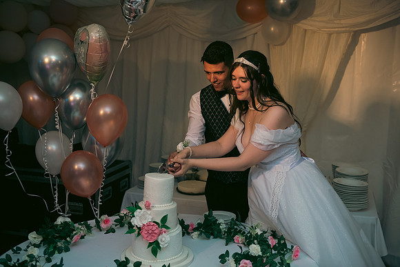 Angelika & Luis-712