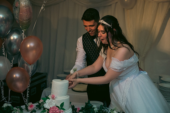 Angelika & Luis-713