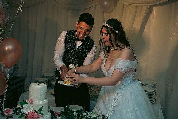 Angelika & Luis-714