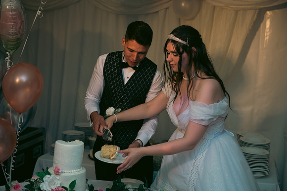 Angelika & Luis-716