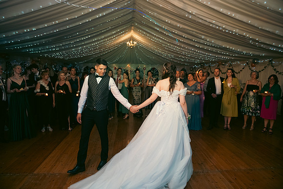 Angelika & Luis-724