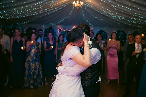 Angelika & Luis-731