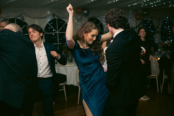 Angelika & Luis-735