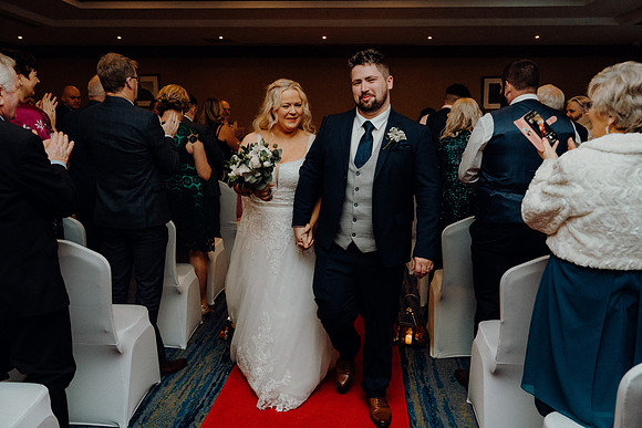 Olivia & Conor-224
