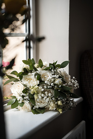 Christine & Aidan-71