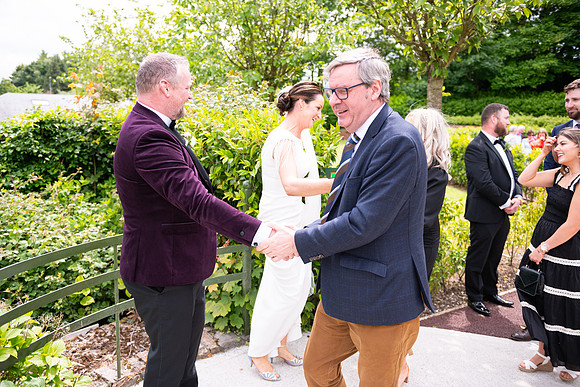 Michelle & Colin-261