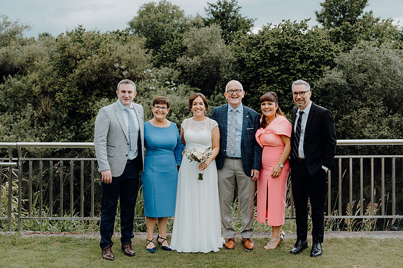 Daithi & Claire-566