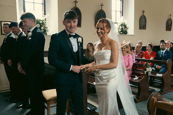 Lisa & Paddy-468