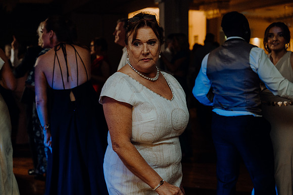Sharon & Darragh-661