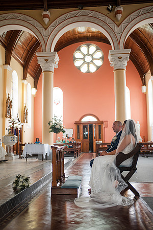 Christine & Aidan-391