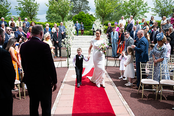 Michelle & Colin-109