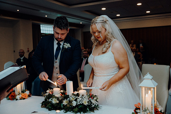 Olivia & Conor-162