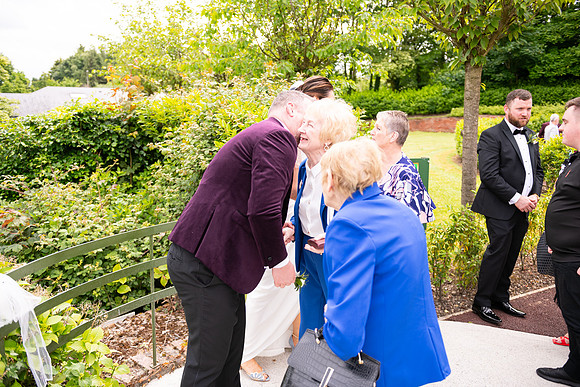 Michelle & Colin-252