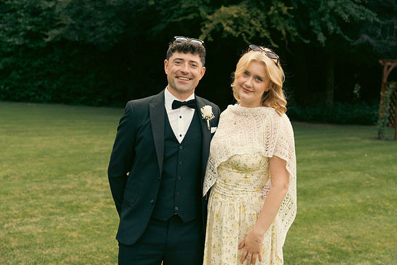 Lisa & Paddy-692
