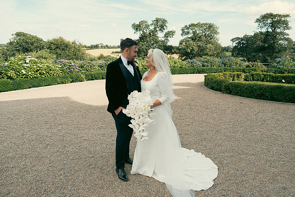 Helen & Fionn-844