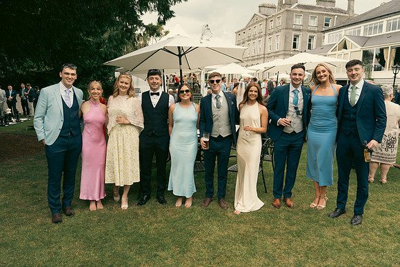 Lisa & Paddy-659