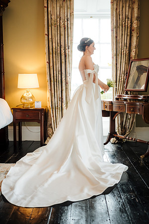 WEDD-305