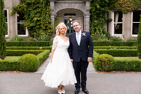 Paul & Lesley-343