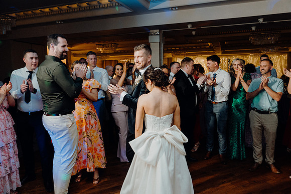 Sharon & Darragh-647