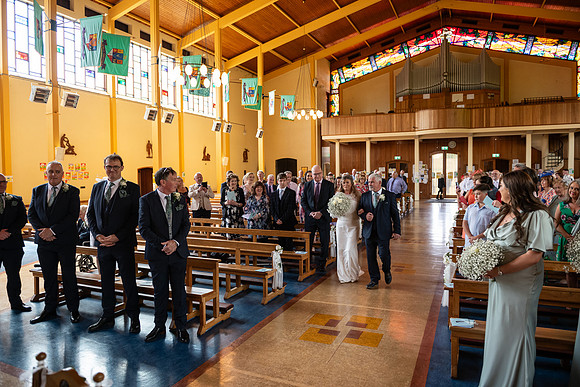 Patricia & Patrick-174