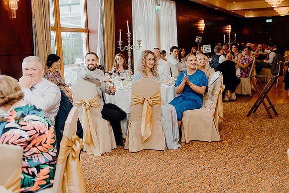 Daithi & Claire-605