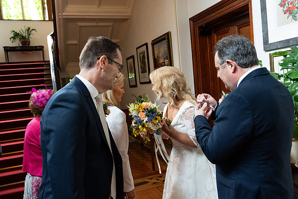 Paul & Lesley-223