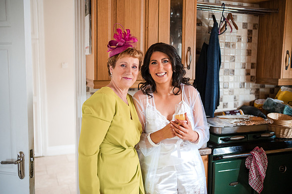 Christine & Aidan-164