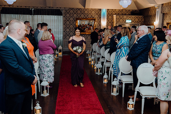 Elaine & Paul-153